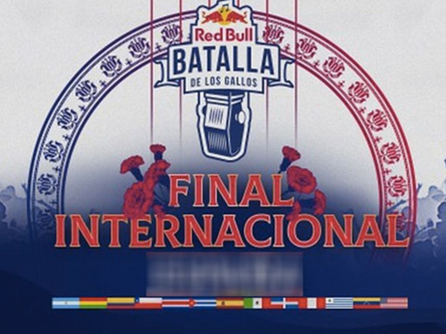 Final Internacional Red Bull 2020 : B2w1knn6pdjp1m - Red bull x internacional _ final.