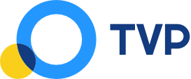 TVP