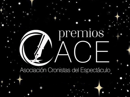 PremiosAce